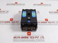 Hyundai-30A-660V-Molded-Case-Circuit-Breaker-3-pole-Hbs-63C-208472-4