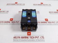 Hyundai-30A-660V-Molded-Case-Circuit-Breaker-3-pole-Hbs-63C-208472-4
