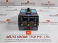 Hyundai-30A-660V-Molded-Case-Circuit-Breaker-3-pole-Hbs-63C-208472-5