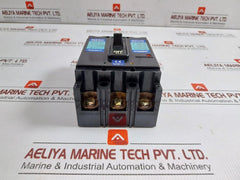 Hyundai-30A-660V-Molded-Case-Circuit-Breaker-3-pole-Hbs-63C-208472-5