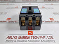 Hyundai-30A-660V-Molded-Case-Circuit-Breaker-3-pole-Hbs-63C-208472-6