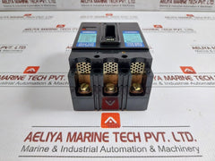 Hyundai-30A-660V-Molded-Case-Circuit-Breaker-3-pole-Hbs-63C-208472-6