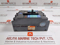 Hyundai-30A-660V-Molded-Case-Circuit-Breaker-3-pole-Hbs-63C-208472-7