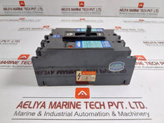 Hyundai-30A-660V-Molded-Case-Circuit-Breaker-3-pole-Hbs-63C-208472-7