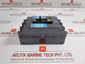 Hyundai-30A-660V-Molded-Case-Circuit-Breaker-3-pole-Hbs-63C-208472-8