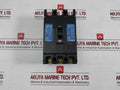 Hyundai-3p-Molded-Case-Circuit-Breaker-660v-50-60hz-20a-Hbs-103n-1