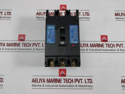 Hyundai-3p-Molded-Case-Circuit-Breaker-660v-50-60hz-20a-Hbs-103n-1