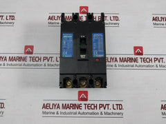 Hyundai-3p-Molded-Case-Circuit-Breaker-660v-50-60hz-20a-Hbs-103n-1