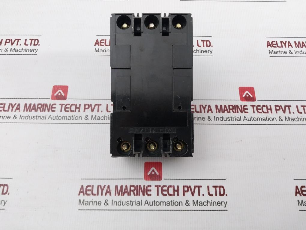 Hyundai-3p-Molded-Case-Circuit-Breaker-660v-50-60hz-20a-Hbs-103n-2