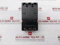 Hyundai-3p-Molded-Case-Circuit-Breaker-660v-50-60hz-20a-Hbs-103n-2