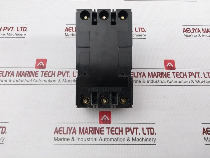 Hyundai-3p-Molded-Case-Circuit-Breaker-660v-50-60hz-20a-Hbs-103n-2