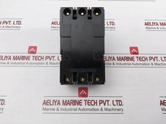 Hyundai-3p-Molded-Case-Circuit-Breaker-660v-50-60hz-20a-Hbs-103n-2