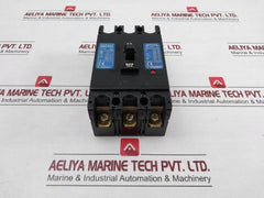 Hyundai-3p-Molded-Case-Circuit-Breaker-660v-50-60hz-20a-Hbs-103n-3