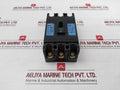 Hyundai-3p-Molded-Case-Circuit-Breaker-660v-50-60hz-20a-Hbs-103n-4