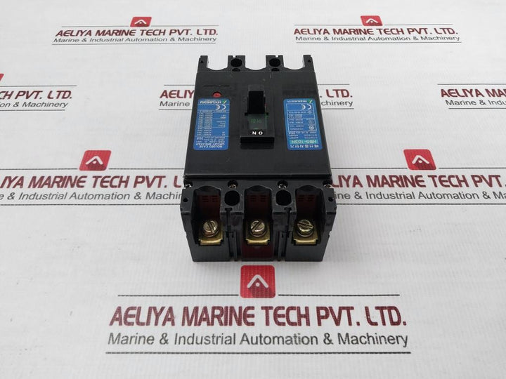 Hyundai-3p-Molded-Case-Circuit-Breaker-660v-50-60hz-20a-Hbs-103n-4