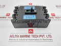 Hyundai-3p-Molded-Case-Circuit-Breaker-660v-50-60hz-20a-Hbs-103n-5