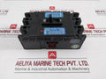 Hyundai-3p-Molded-Case-Circuit-Breaker-660v-50-60hz-20a-Hbs-103n-6