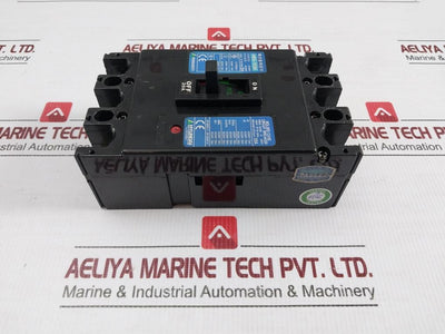 Hyundai-3p-Molded-Case-Circuit-Breaker-660v-50-60hz-20a-Hbs-103n-6
