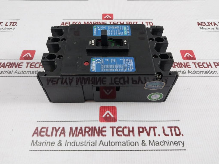 Hyundai-3p-Molded-Case-Circuit-Breaker-660v-50-60hz-20a-Hbs-103n-6