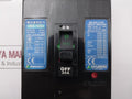 Hyundai-3p-Molded-Case-Circuit-Breaker-660v-50-60hz-20a-Hbs-103n-8