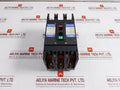 Hyundai-600-Vac-22Ka-Kla00Y-3-pole-Molded-Case-Circuit-Breaker-Hbh-203-209363-2