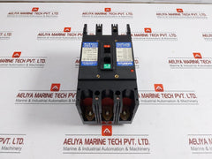 Hyundai-600-Vac-22Ka-Kla00Y-3-pole-Molded-Case-Circuit-Breaker-Hbh-203-209363-2