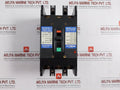 Hyundai-600-Vac-22Ka-Kla00Y-3-pole-Molded-Case-Circuit-Breaker-Hbh-203-209363-4