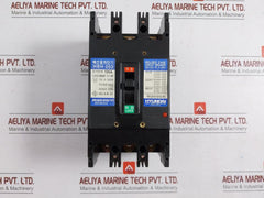 Hyundai-600-Vac-22Ka-Kla00Y-3-pole-Molded-Case-Circuit-Breaker-Hbh-203-209363-4