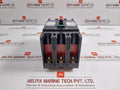 Hyundai-600-Vac-22Ka-Kla00Y-3-pole-Molded-Case-Circuit-Breaker-Hbh-203-209363-5