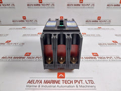 Hyundai-600-Vac-22Ka-Kla00Y-3-pole-Molded-Case-Circuit-Breaker-Hbh-203-209363-5