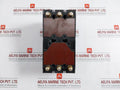 Hyundai-600-Vac-22Ka-Kla00Y-3-pole-Molded-Case-Circuit-Breaker-Hbh-203-209363-6