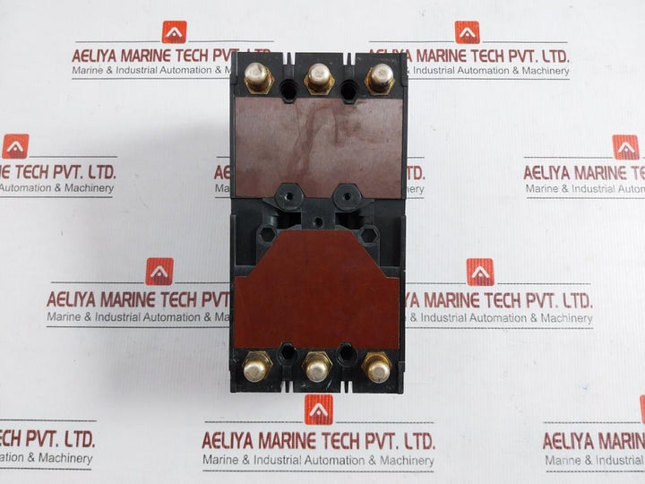 Hyundai-600-Vac-22Ka-Kla00Y-3-pole-Molded-Case-Circuit-Breaker-Hbh-203-209363-6