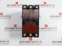 Hyundai-600-Vac-22Ka-Kla00Y-3-pole-Molded-Case-Circuit-Breaker-Hbh-203-209363-6