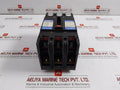 Hyundai-600-Vac-22Ka-Kla00Y-3-pole-Molded-Case-Circuit-Breaker-Hbh-203-209363-7