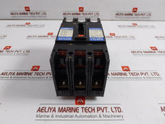 Hyundai-600-Vac-22Ka-Kla00Y-3-pole-Molded-Case-Circuit-Breaker-Hbh-203-209363-7