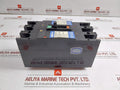 Hyundai-600-Vac-22Ka-Kla00Y-3-pole-Molded-Case-Circuit-Breaker-Hbh-203-209363-8