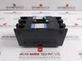Hyundai-600-Vac-22Ka-Kla00Y-3-pole-Molded-Case-Circuit-Breaker-Hbh-203-209363-9