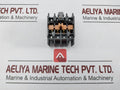 Hyundai-690V-10A-Auxiliary-Contact-Block-Uab-40-209603-2