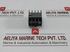 Hyundai-690V-10A-Auxiliary-Contact-Block-Uab-40-209603-3