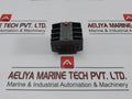 Hyundai-690V-10A-Auxiliary-Contact-Block-Uab-40-209603-4