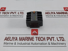 Hyundai-690V-10A-Auxiliary-Contact-Block-Uab-40-209603-4