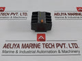 Hyundai-690V-10A-Auxiliary-Contact-Block-Uab-40-209603-6