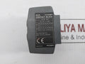 Hyundai-690V-10A-Auxiliary-Contact-Block-Uab-40-209603-9