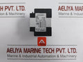Hyundai-Auxiliary-Contact-Block-1000v-16a-Hab22-2