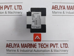 Hyundai-Auxiliary-Contact-Block-1000v-16a-Hab22-2