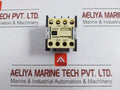 Hyundai-Auxiliary-Contact-Block-1000v-16a-Hab22-3