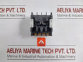Hyundai-Auxiliary-Contact-Block-1000v-16a-Hab22-4