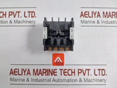 Hyundai-Auxiliary-Contact-Block-1000v-16a-Hab22-4