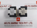 Hyundai-Auxiliary-Contact-Block-1000v-16a-Hab22-5