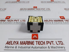 Hyundai-Auxiliary-Contact-Block-1000v-16a-Hab22-6
